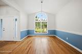 957 Becton Road - Photo 16
