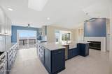957 Becton Road - Photo 17