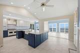 957 Becton Road - Photo 18