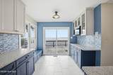 957 Becton Road - Photo 19