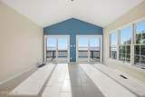 957 Becton Road - Photo 20