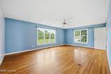 957 Becton Road - Photo 21