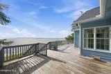957 Becton Road - Photo 22