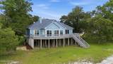 957 Becton Road - Photo 23