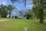 957 Becton Road - Photo 24