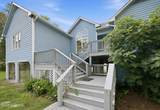 957 Becton Road - Photo 25