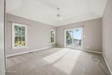 957 Becton Road - Photo 28