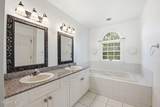 957 Becton Road - Photo 30