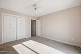 957 Becton Road - Photo 31