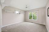 957 Becton Road - Photo 32