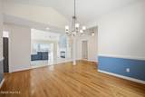 957 Becton Road - Photo 34