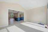 957 Becton Road - Photo 35