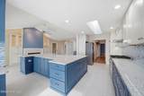 957 Becton Road - Photo 36