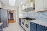 957 Becton Road - Photo 37