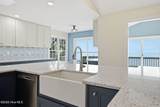 957 Becton Road - Photo 38