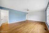 957 Becton Road - Photo 41