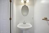 957 Becton Road - Photo 42