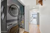 957 Becton Road - Photo 43