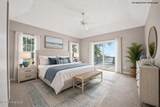 957 Becton Road - Photo 6