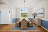 957 Becton Road - Photo 7