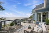 957 Becton Road - Photo 8
