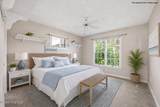 957 Becton Road - Photo 9