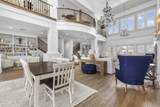 401 Caspian Court - Photo 62