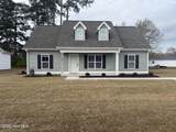 708 Pope Street - Photo 1