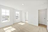 252 Clear View School Road - Photo 81