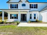 1115 Lunenburg Place - Photo 4