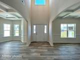 1115 Lunenburg Place - Photo 11