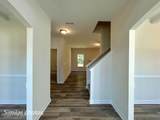 1115 Lunenburg Place - Photo 13