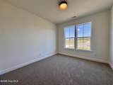 851 Fairway Road - Photo 18