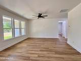 851 Fairway Road - Photo 3