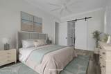 600 Salt Grass Court - Photo 32