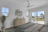 600 Salt Grass Court - Photo 33
