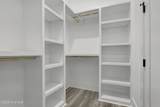 600 Salt Grass Court - Photo 37