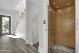 600 Salt Grass Court - Photo 40