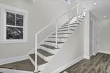 600 Salt Grass Court - Photo 42