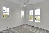 600 Salt Grass Court - Photo 43