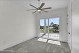 600 Salt Grass Court - Photo 45
