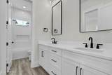 600 Salt Grass Court - Photo 47