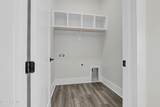 600 Salt Grass Court - Photo 49