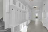 600 Salt Grass Court - Photo 52