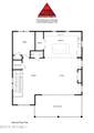 600 Salt Grass Court - Photo 55