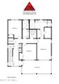 600 Salt Grass Court - Photo 58