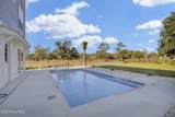 600 Salt Grass Court - Photo 60