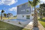 600 Salt Grass Court - Photo 63