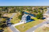600 Salt Grass Court - Photo 66