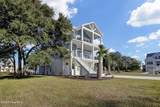 600 Salt Grass Court - Photo 70